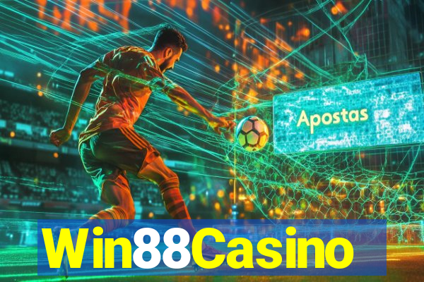 Win88Casino