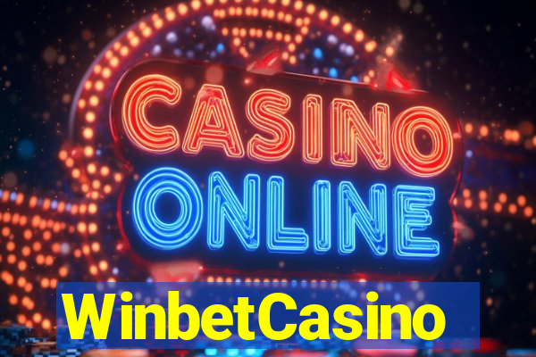 WinbetCasino