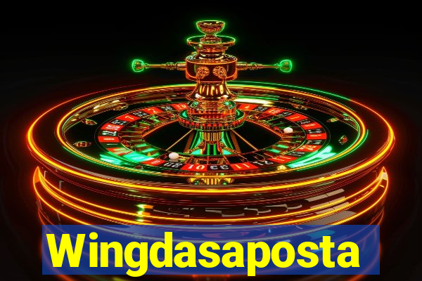 Wingdasaposta