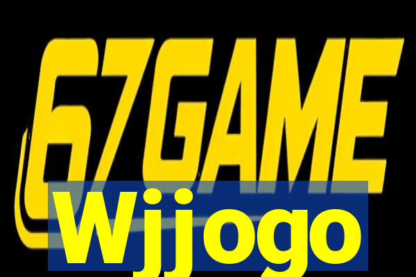 Wjjogo