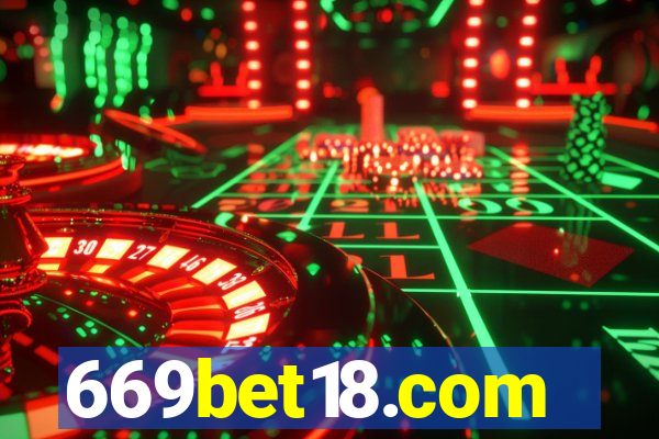 669bet18.com