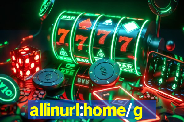 allinurl:home/game?gamecategoryid=