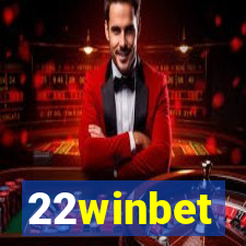 22winbet