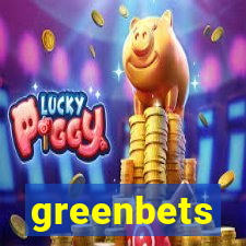 greenbets