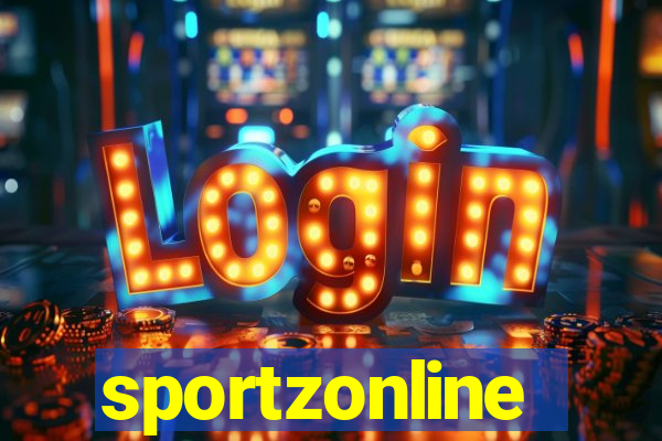 sportzonline