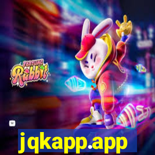 jqkapp.app