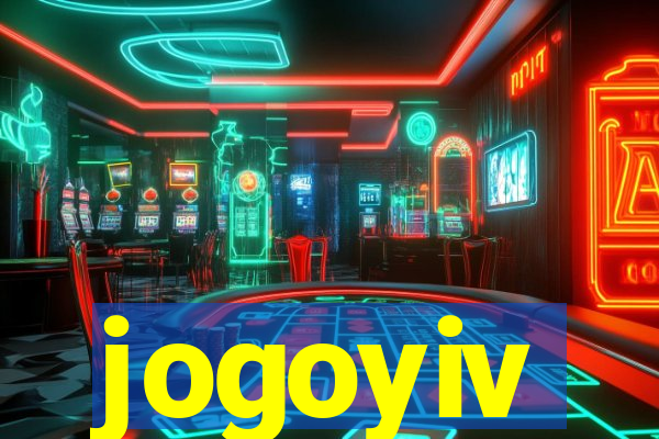 jogoyiv