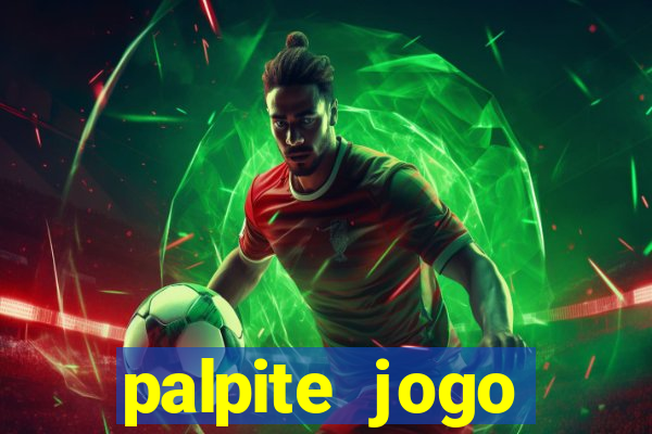 palpite jogo atalanta hoje