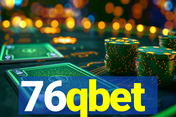 76qbet