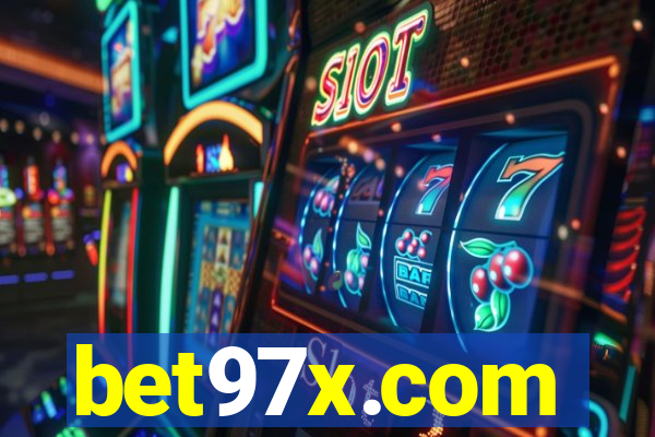 bet97x.com