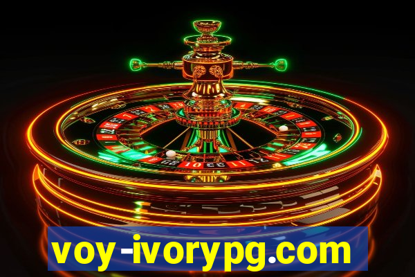 voy-ivorypg.com