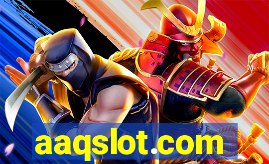 aaqslot.com