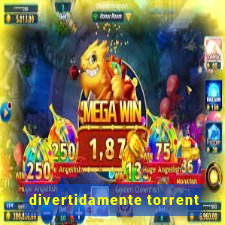 divertidamente torrent