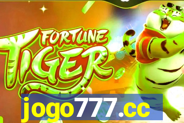 jogo777.cc