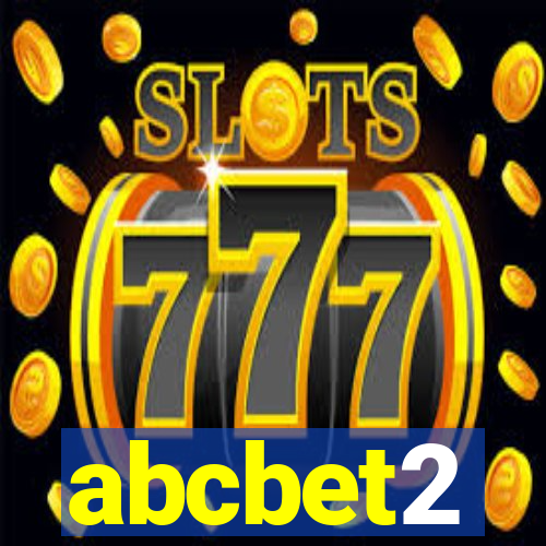 abcbet2