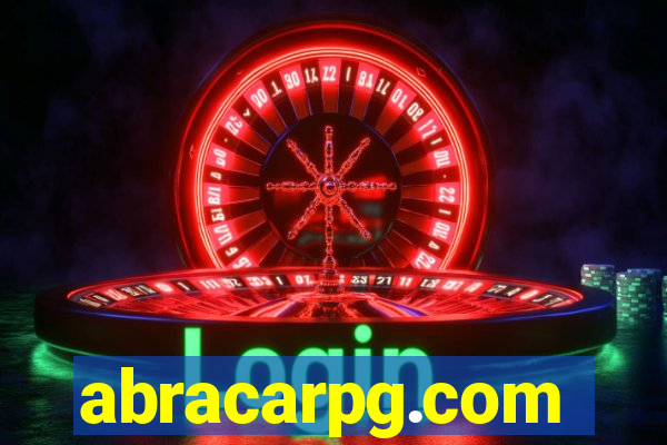 abracarpg.com