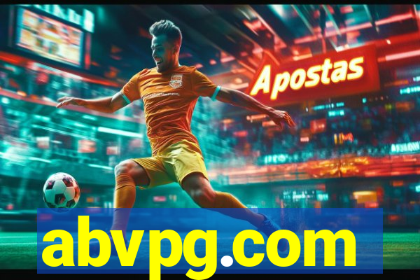 abvpg.com