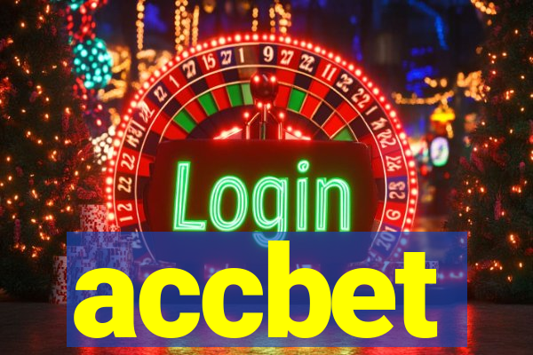 accbet