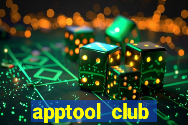 apptool club aviator predictor apk download