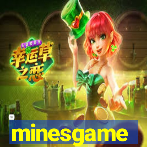 minesgame