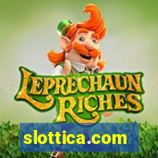 slottica.com