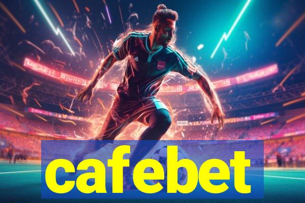 cafebet