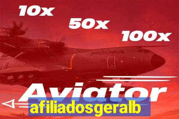 afiliadosgeralbet.com