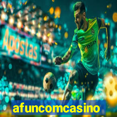 afuncomcasino