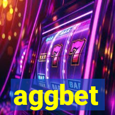 aggbet