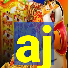 aj-premiopg.cc