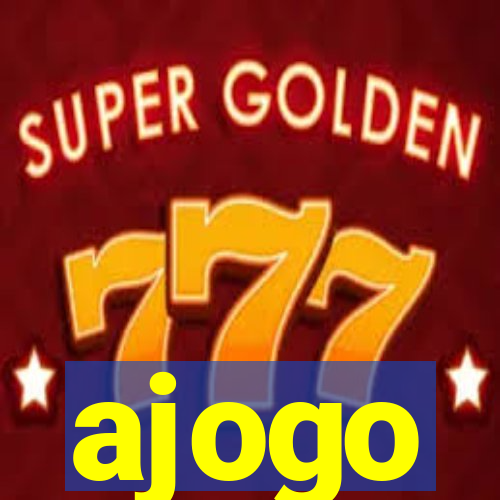 ajogo