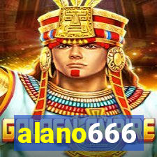 alano666