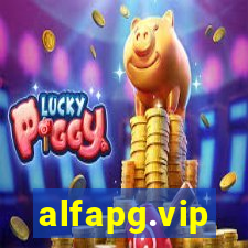 alfapg.vip