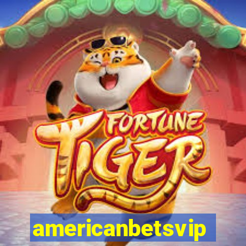 americanbetsvip