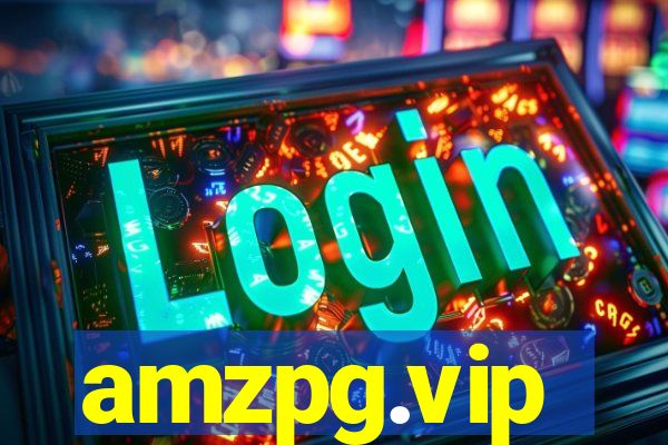 amzpg.vip