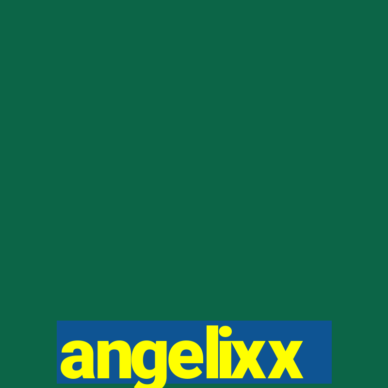 angelixx