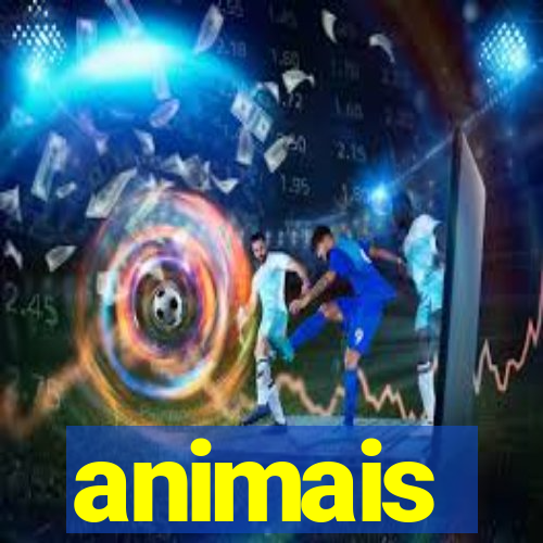 animais-pg.com