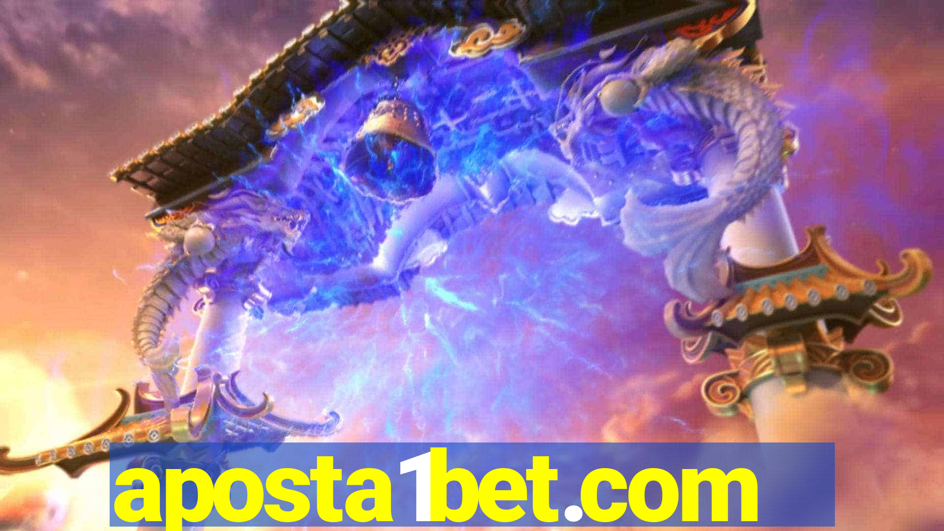 aposta1bet.com