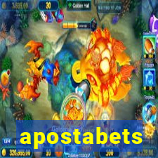 apostabets