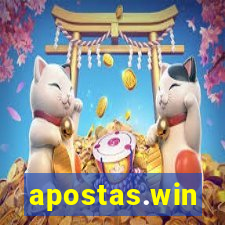 apostas.win