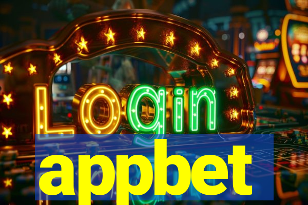 appbet