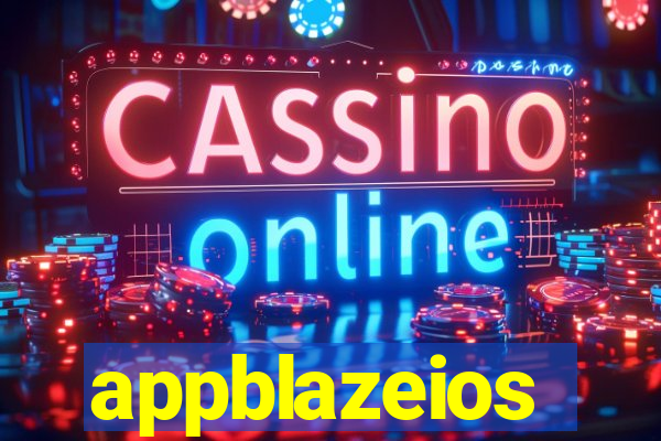 appblazeios