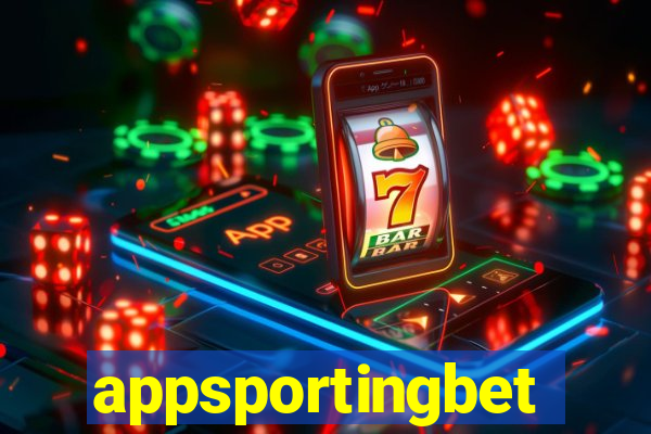 appsportingbet