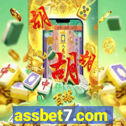 assbet7.com