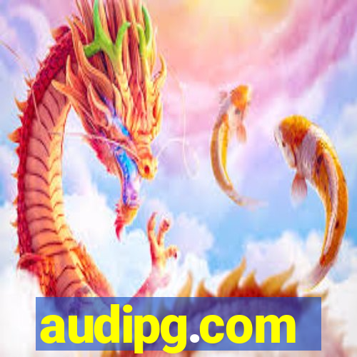 audipg.com