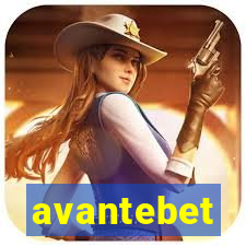 avantebet