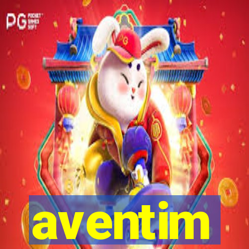 aventim