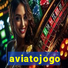 aviatojogo