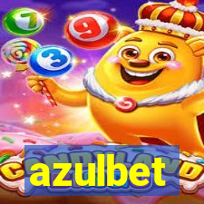 azulbet