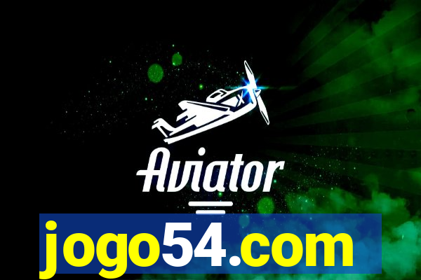 jogo54.com